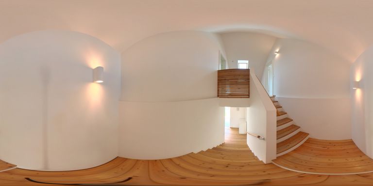 Treppen