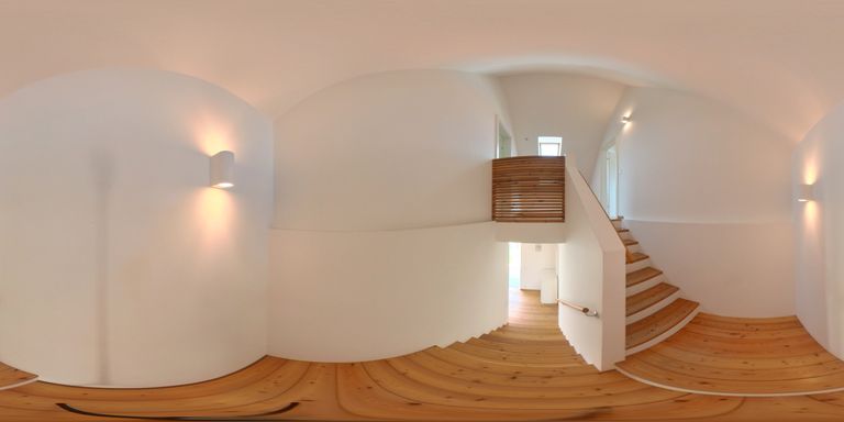 Treppen