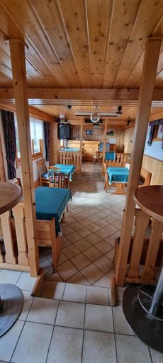 Kellerbar