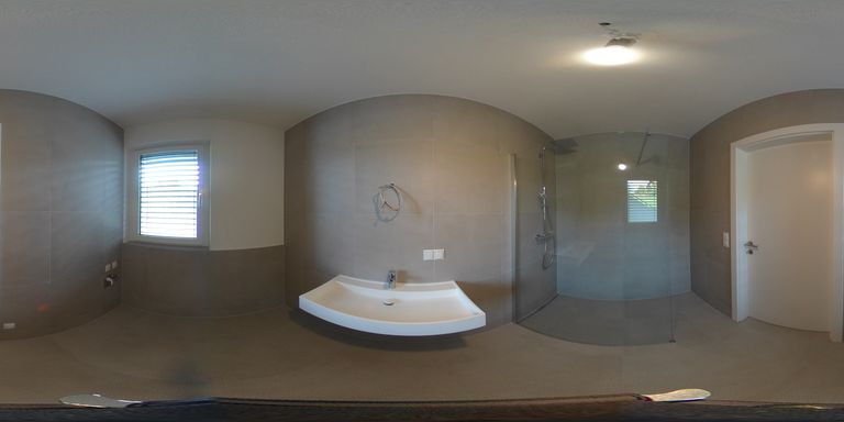 360° Foto