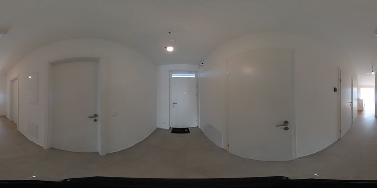 360° Foto