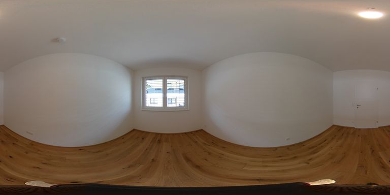 360° Foto