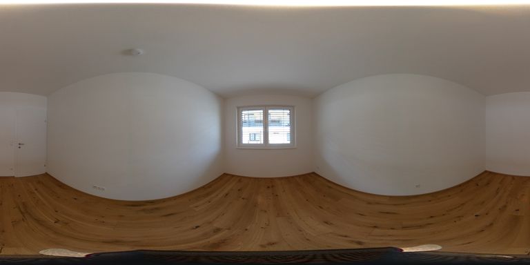 360° Foto