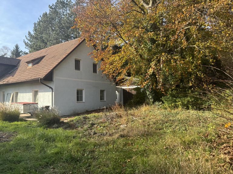 05 Baugrund in Katzelsdorf