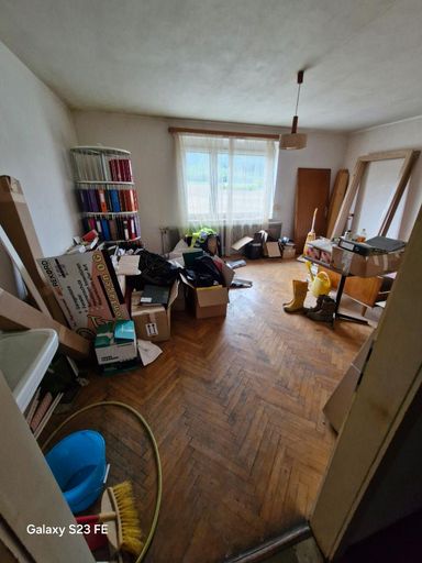 Zimmer5 West