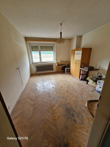 Zimmer2 West