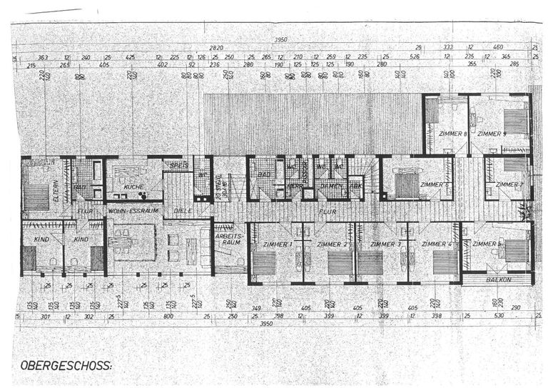 Grundriss_OG Vermietung
