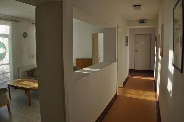 OG Gemeinschaftsraum