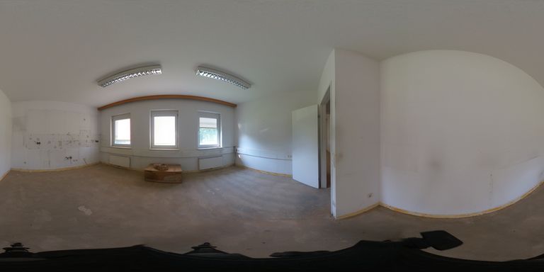 Räumlichkeiten