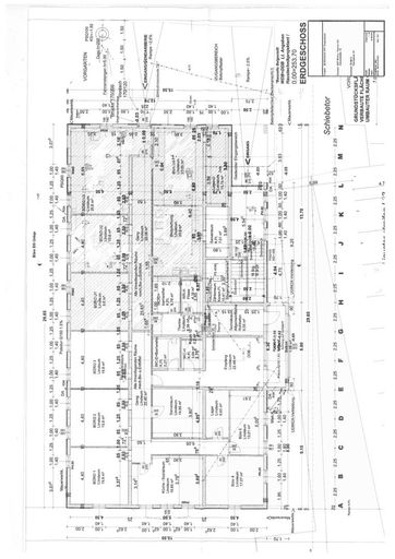 Plan EG_0