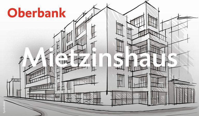 Oberbank_Banner_Mietzinshaus_650x380_V9_A