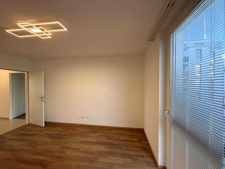 Kinderzimmer 1 von 2