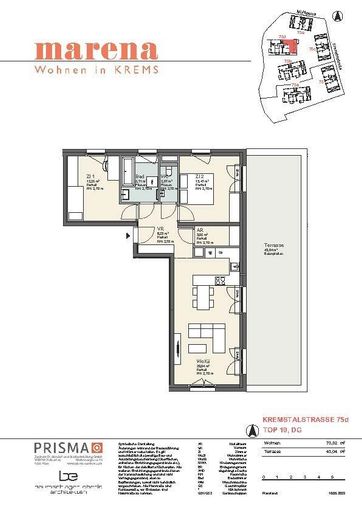 Grundriss_H75d_OG_Top 10