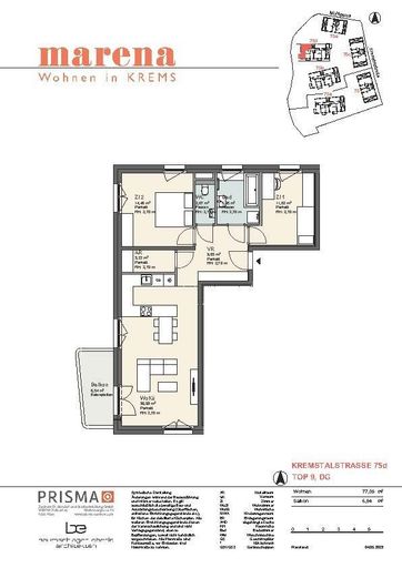 Grundriss_H75d_DG_Top 9