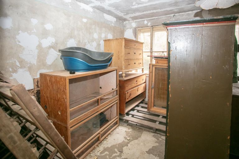 Altbau