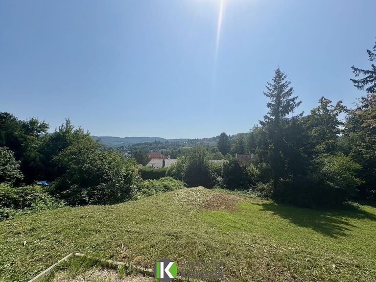 Ausblick unbezahlbar