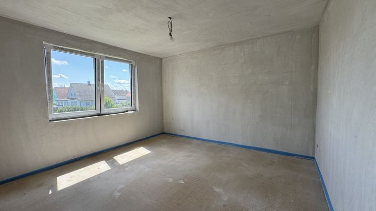 Zimmer 1 Obergeschoss TOP 2 - 22.07.2025