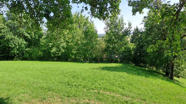 3 Naherholungsraum in der Stadt