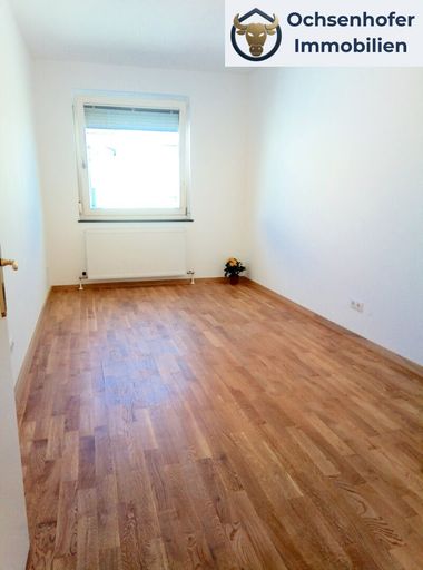 4. Zimmer
