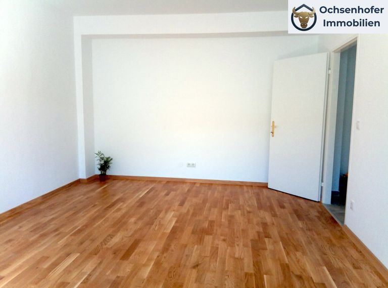 1. Zimmer