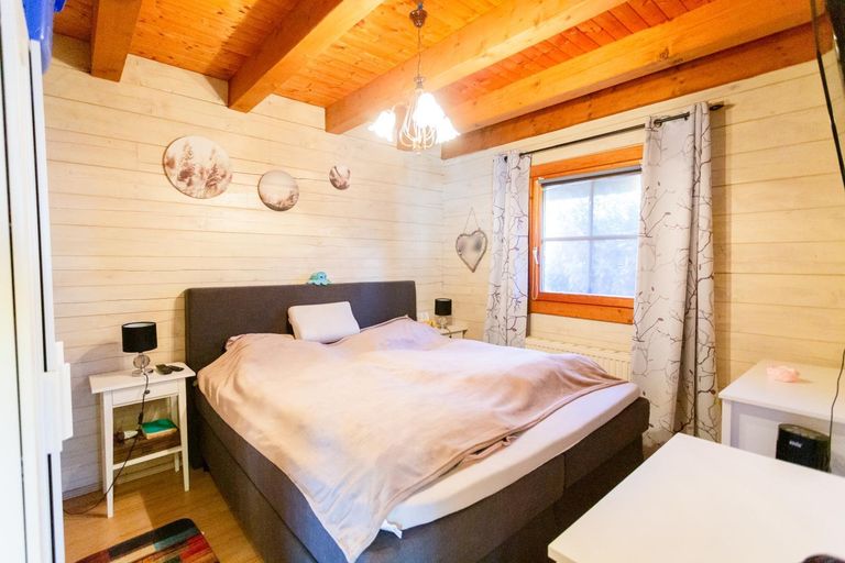 EG_Schlafzimmer