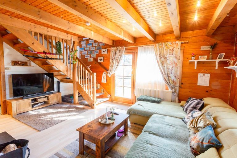 EG_DG_Stiegenaufgang