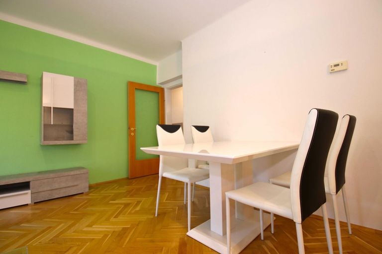 W64_IMS_Wohnzimmer_2