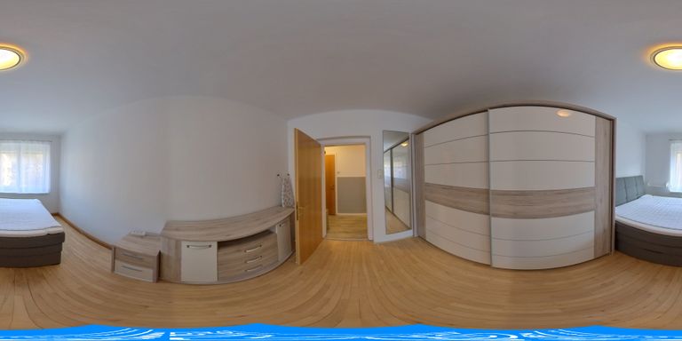 W64_IMS_Schlafzimmer