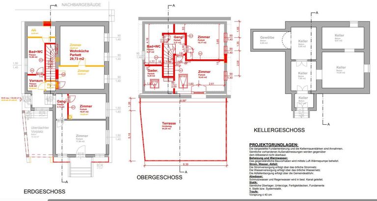 Plan 2