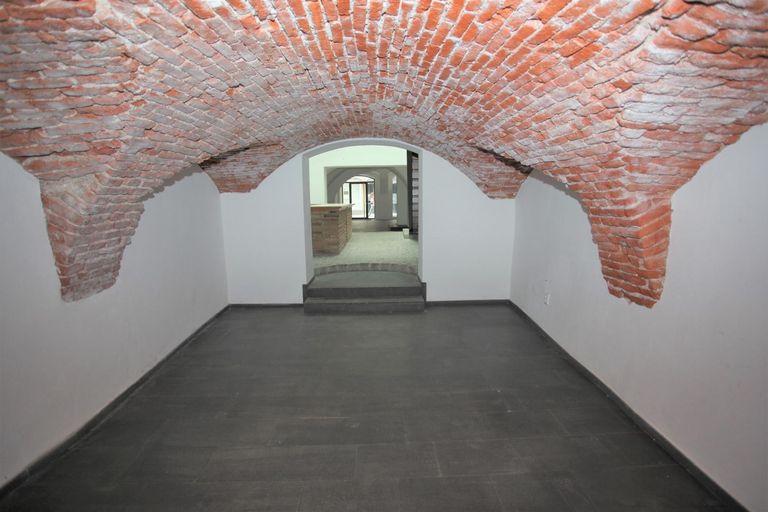 Foto 04
