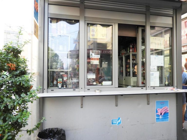 IMBISS_1100_Wien