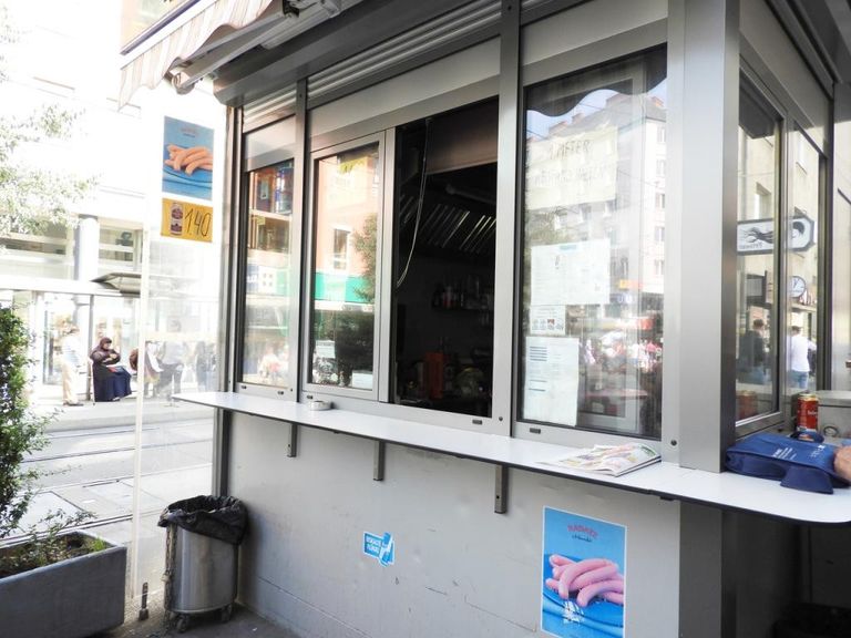 IMBISS_1100_Wien