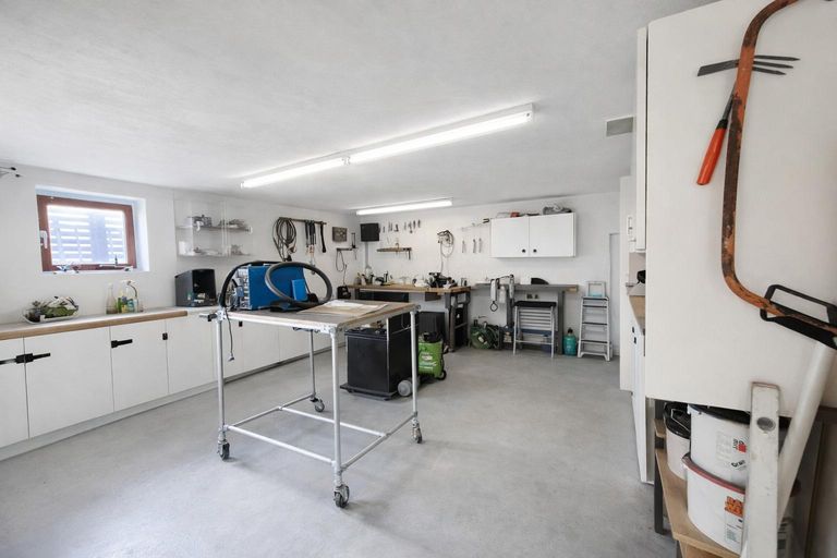 nach Sanierung - KI Vorschlag