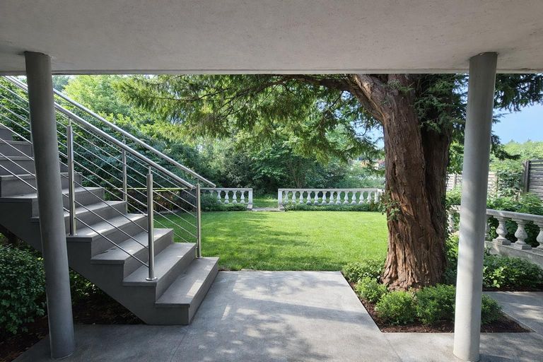 nach Sanierung - KI Vorschlag