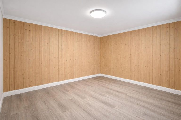 nach Sanierung - KI Vorschlag