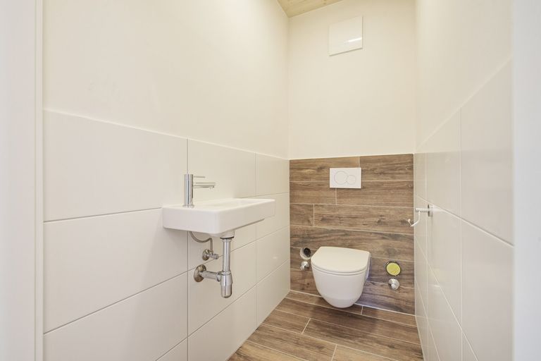 all.in99 Landskron TOP 0.01