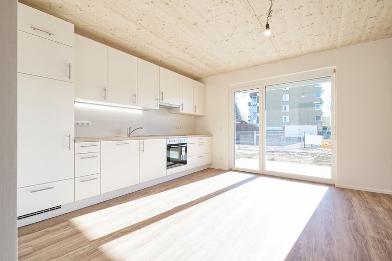 all.in99 Landskron TOP 0.01a