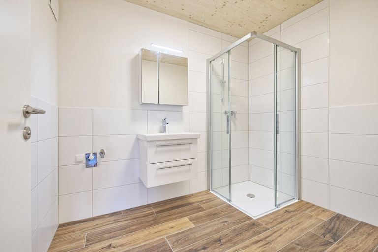 all.in99 Landskron TOP 0.01