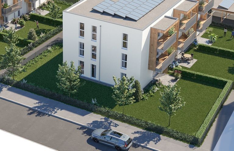 all.in99 Landskron Außenbild Top 0.01