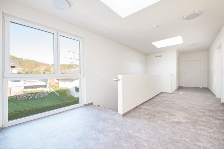 all.in99 Landskron Gang