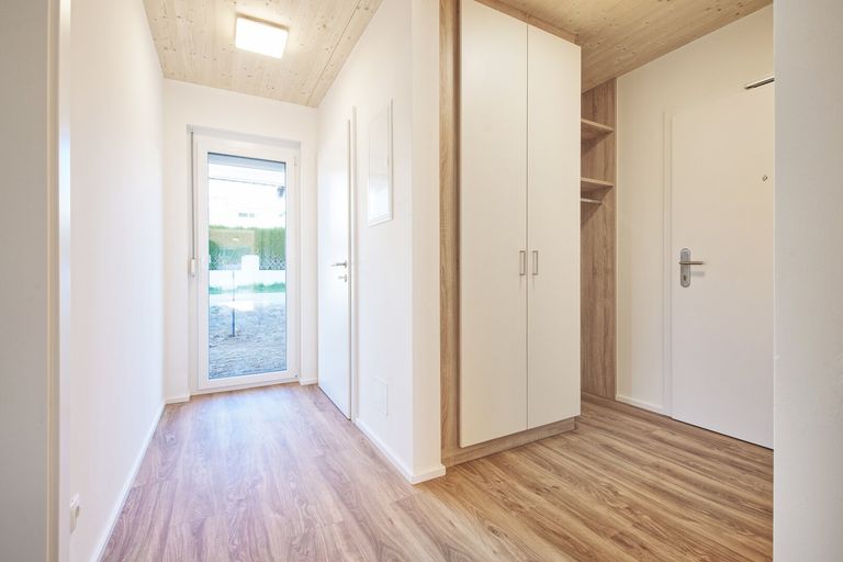 all.in99 Landskron TOP 0.01