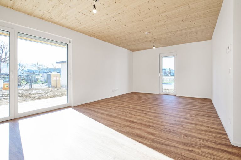 all.in99 Landskron TOP 0.01