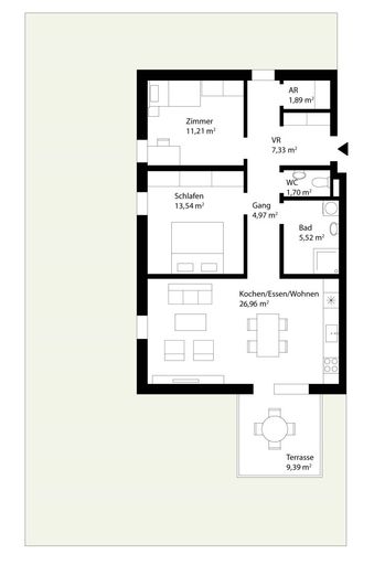 all.in99 Landskron TOP 0.01