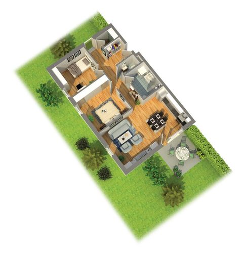 all.in99 Landskron TOP 0.01