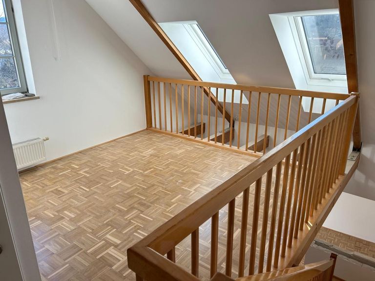 PHOTO-2025-01-29-08-57-06 (8)