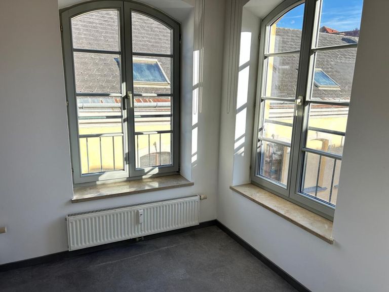 PHOTO-2025-01-29-08-57-06 (7)