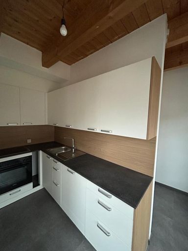 PHOTO-2025-09-23-09-12-36