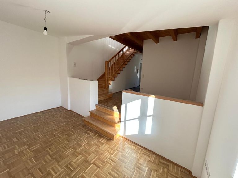 PHOTO-2025-01-29-08-57-06 (2) (1)