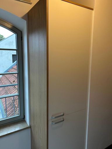 PHOTO-2025-09-23-09-12-36 (5)