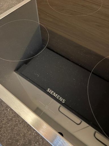 PHOTO-2025-09-23-09-12-36 (2)